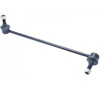 FEBEST 1923-X3FR Anti-roll bar link