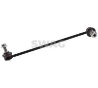 Stabilizer Link Front Axle Right Suspension Rod 20 93 7249 SWAG for BMW X3 X4