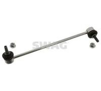 FRONT LINK/COUPLING ROD, STABILISER BAR 20940894 SWAG