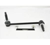 ROD/STRUT, STABILISER FOR DODGE CHARGER FEBEST 2023-MAGFR FITS FRONT AXLE RIGHT