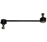 FEBEST 2223-BAFR Anti-roll bar link