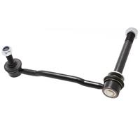 Febest 2523-407FR Front Right Anti Roll Bar Link Fits Citroen Peugeot 407 Sw 508