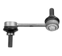 New Rod/Strut, stabiliser for ALFA ROMEO:159,BRERA,SPIDER,159 Sedan 50704362