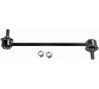 Rod/Strut, stabiliser Right LEMFÖRDER for MITSUBISHI-4056A035,MITSUBISHI-MR31 34