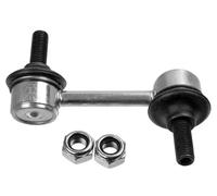 LEMFÖRDER 35416 01 Anti-roll bar link