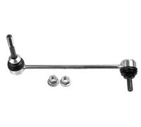 LINKCOUPLING ROD STABILISER BAR 35440 01 FOR BMW X5/E70/SAV/F15/F85 X6/E71/E72
