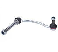 ORIGINAL IMPERIUM 36479 Anti-roll bar link