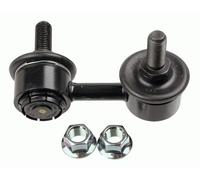 LEMFÖRDER 37309 01 Anti-roll bar link