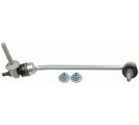 Stabilizer Link Front Axle Right Suspension Rod 38195 01 LEMFÖRDER