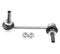 LEMFÖRDER 38329 01 Anti-roll bar link