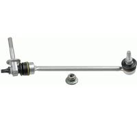 Stabilizer Link Front Axle Right Suspension Rod 38393 01 LEMFÖRDER