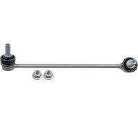 LEMFÖRDER 42336 01 Anti-roll bar link
