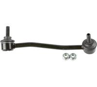 LEMFÖRDER 42506 01 Anti-roll bar link