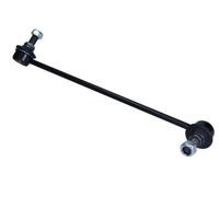MAXGEAR 72-3429 Anti-roll bar link