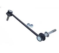 Stabilizer Link Front Axle Right Suspension Rod 72-3987 MAXGEAR for BMW X5 X6