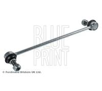 Stabilizer Link Front Axle Right Suspension Rod ADG085161 BLUE PRINT for OPEL