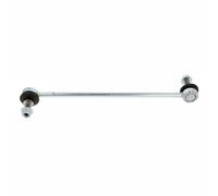 OPTIMAL G7-2107 Anti-roll bar link