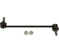 X2 PCS L&R SIDES FRONT LINK/COUPLING ROD, STABILISER BAR JTS1052 TRW