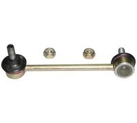 TRW JTS214 Anti-roll bar link