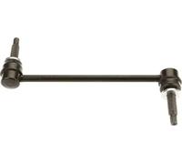 LINKCOUPLING ROD STABILISER BAR JTS651 FOR DODGE CHRYSLER ERB 3.6L EGG 3.5L 8cyl