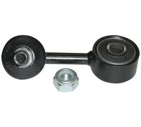 TRW JTS7547 Stabilizer Link