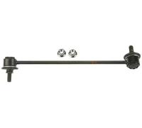 New Rod/Strut, stabiliser for BUICK BUICK (SGM) CHEVROLET DAEWOO HOLDEN:OPTRA