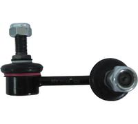 Stabilizer Link Front Axle Right Suspension Rod JTS7719 TRW