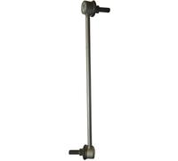 LINKCOUPLING ROD STABILISER BAR JTS9993 FOR HONDA R18ZA/R18Z7 1.8L 5L15B 1.5L