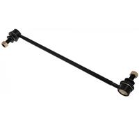 Stabilizer Link Front Axle Suspension Rod 0123-ACA30F FEBEST for TOYOTA LEXUS