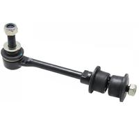 Rod/Strut, stabiliser for TOYOTA SEQUOIA TUNDRA Pickup FEBEST 0123-UCK40F