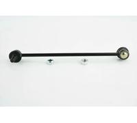 Stabilizer Link Front Axle Suspension Rod 0323-005 FEBEST for ACURA MDX