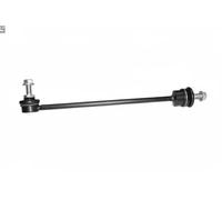 Stabilizer Link Front Axle Suspension Rod 04067 Metalcaucho for CITROËN XANTIA