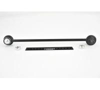 FEBEST 0523-KEF Anti-roll bar link