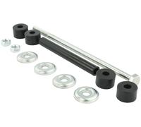 FEBEST 0523-MPVF-KIT Anti-roll bar link