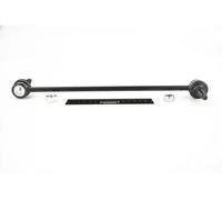 Stabilizer Link Front Axle Suspension Rod 1623-156F FEBEST for MERCEDES-BENZ