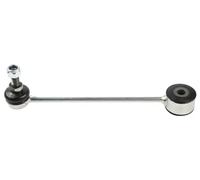 FEBEST 2323-CADF Anti-roll bar link