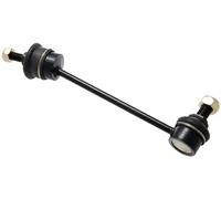 ROD/STRUT, STABILISER FOR LAND ROVER FREELANDER FEBEST 2923-FLIF FITS FRONT AXLE