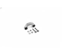 KRAFT 4300840 Anti-roll bar link