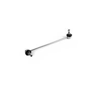 KRAFT 4302788 Anti-roll bar link