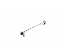 Stabilizer Link Front Axle Suspension Rod 4302789 KRAFT AUTOMOTIVE for BMW X1 3