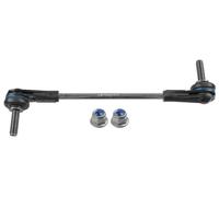 LEMFÖRDER 44612 01 Anti-roll bar link