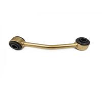LINKCOUPLING ROD STABILISER BAR 72-1131 FOR PEUGEOT 405/Mk/II/Break/ 1.4L 4cyl