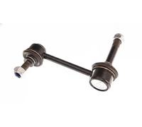 Stabilizer Link Front Axle Suspension Rod 72-4073 MAXGEAR for LEXUS IS I