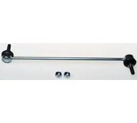 Stabilizer Link Front Axle Suspension Rod D140287 DENCKERMANN for PEUGEOT