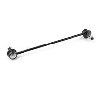 NTY ZLP-VV-001 Anti-roll bar link