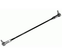Stabilizer Link Guide Rod 19876 01 LEMFÖRDER