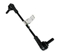 Stabilizer Link Kit Automobile Part Front Balance Bar Ball Joint Rear Stabiliser Linkage Tie Rod Small Boom Fit For Cadillac XT5 XT6 Anti Roll(Rear Ball Joint)