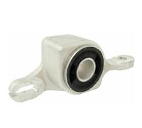Stabilizer Link Kit Front Rearward Lower Control Arm Bushing Fit For Mercedes-Benz W164 X164 GL320 GL350 GL450 GL550 ML320 LH A1643300743 RH Front Anti Roll Bar Drop(RH A1643300843)