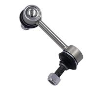 Stabilizer Link Kit Rear Stabilizer Link fit For HONDA CR-V 2007-2012 2.4L 2.0 fit For HAVAl H6 F7 M6 1.5 DF AEOLUS AX7 Coupling Rod Bar Front Anti Roll Bar Drop(Rear Right)