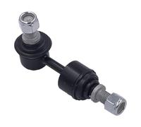 Stabilizer Link Kit Stabilizer Link Fit For HYUNDAI Ix35 YF Fit For SONATA TUCSON IX Fit For KIA SPORTAGE K5 Fit For Geely Atlas Boyue Anti Roll(1pcs)